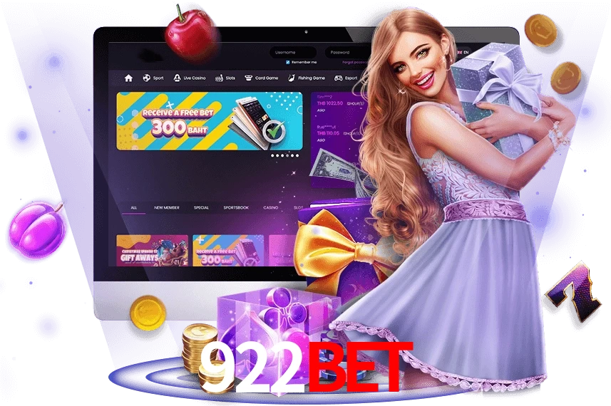 6 vantagens exclusivas do programa VIP da 922bet