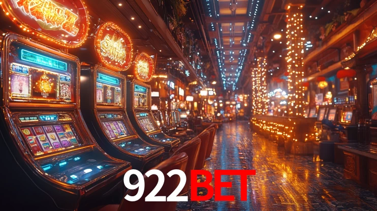 FAQ 922bet Brasil - Perguntas frequentes sobre bônus, PIX, RTP, APP mobile e VIP