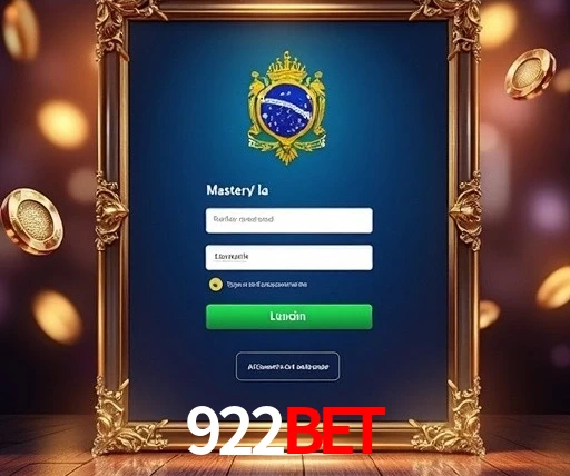 Níveis do programa VIP da 922bet