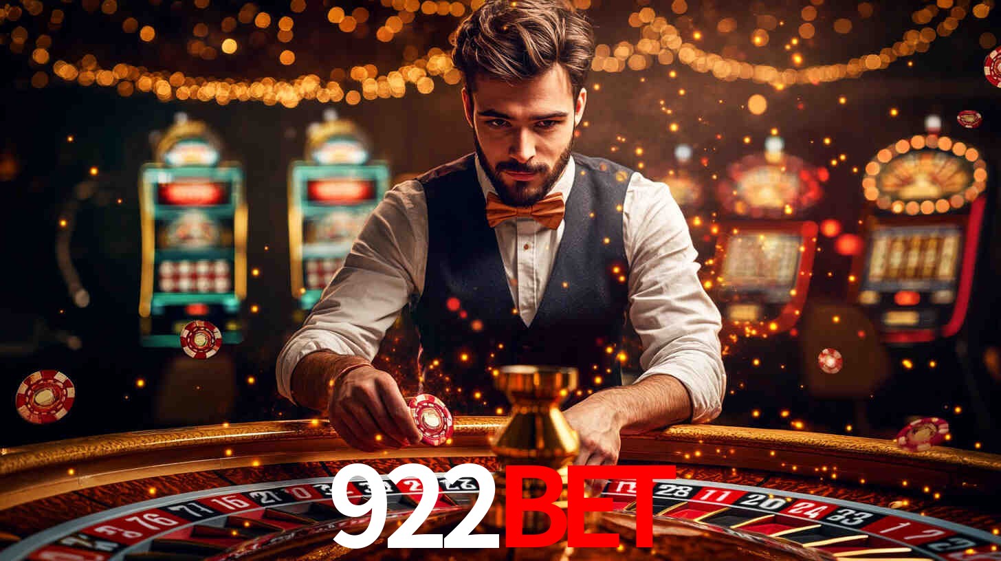 922bet PIX instantâneo Brasil - Depósito e saque em minutos 24/7