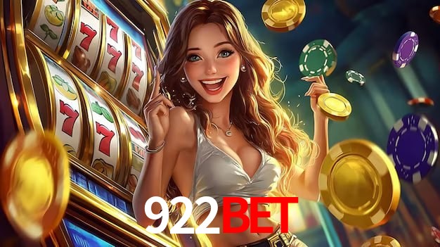 Requisitos do APK da 922bet para Android