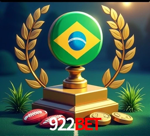 Tabela RTP dos jogos de cassino da 922bet