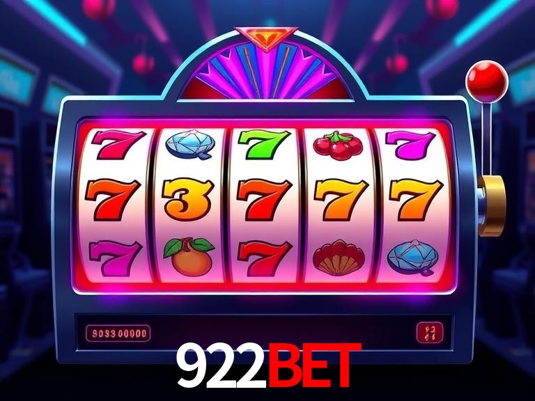 922bet segurança SSL 256-bit - Licença Curaçao, eCOGRA, GLI certificado