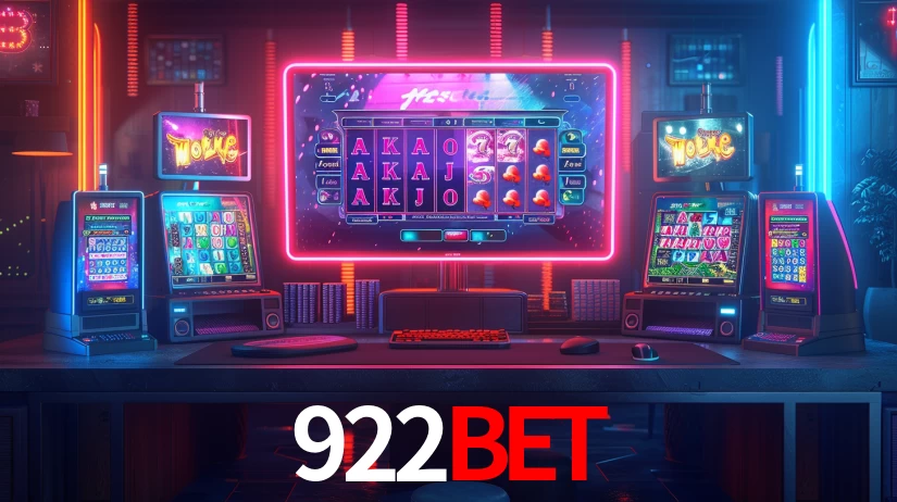 922bet suporte 24/7 português Brasil - 47 atendentes brasileiros chat ao vivo