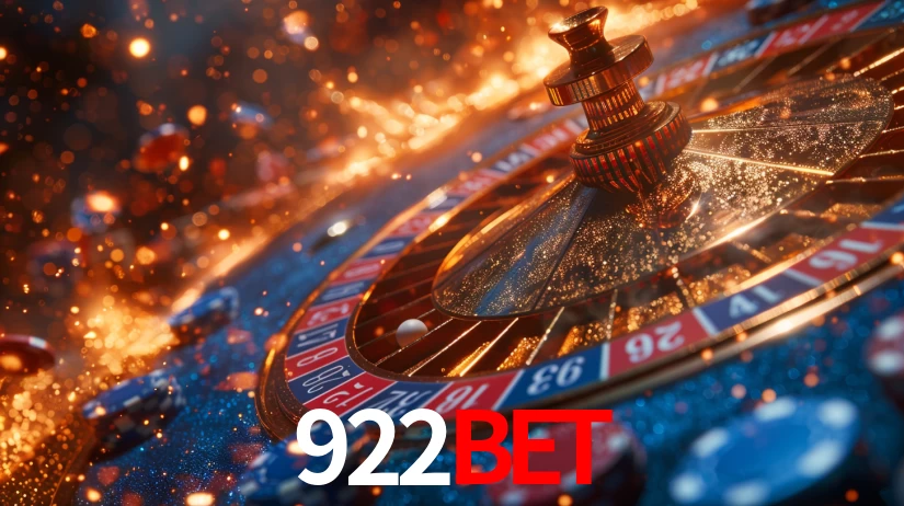 Grandes vencedores 922bet de São Paulo, Rio de Janeiro, Belo Horizonte - Saques PIX confirmados