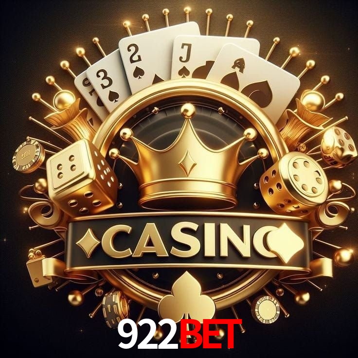 Catálogo 922bet 2.547 jogos - Pragmatic Play, Evolution, NetEnt